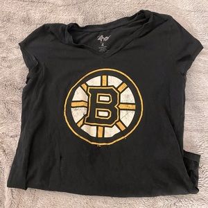 Boston Bruins T- Shirt